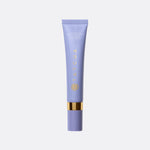 Luminous Deep Hydration Firming Eye Serum