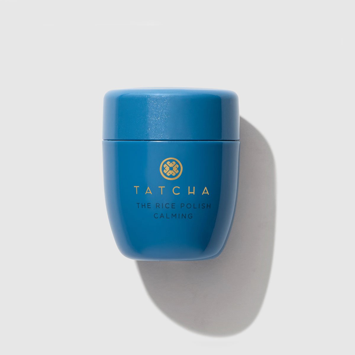 Mini Rice Polish Calming