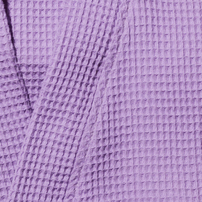 The Robe.