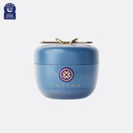 The Indigo Calming Cream