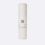 The Silk Serum