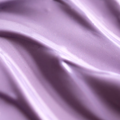 Violet-C Radiance Mask texture