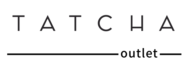 Tatcha outlet shop